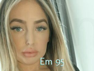 Em_95
