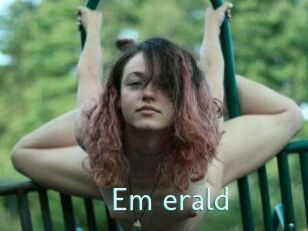 Em_erald