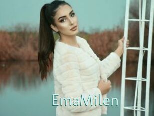 EmaMilen