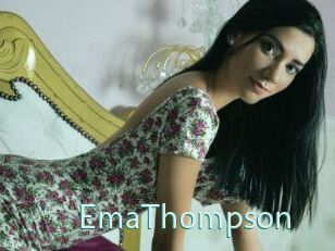 EmaThompson