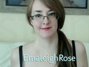 Emaleigh_Rose