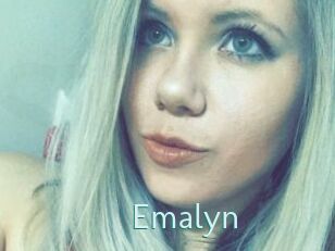 Emalyn