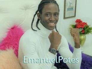 EmanuelPotes