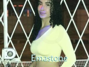 Emastone
