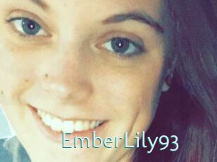 EmberLily93