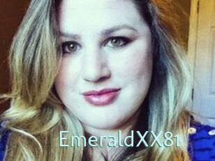 EmeraldXX81
