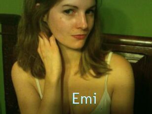 Emi
