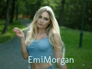 EmiMorgan