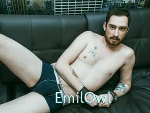 EmilOwl