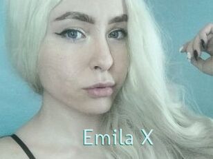 Emila_X
