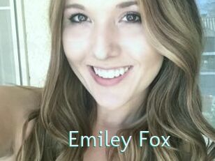 Emiley_Fox
