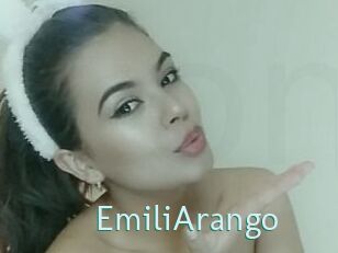 EmiliArango