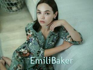 EmiliBaker