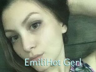 EmiliHot_Gerl