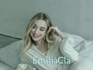EmiliaCla