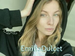 EmiliaDulcet