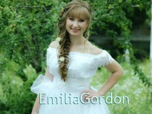 EmiliaGordon