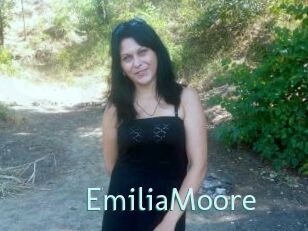 EmiliaMoore