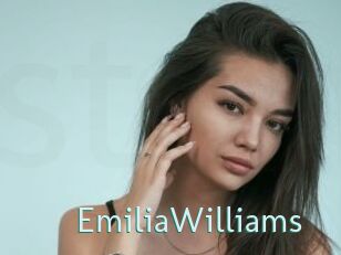 EmiliaWilliams