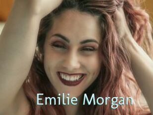 Emilie_Morgan