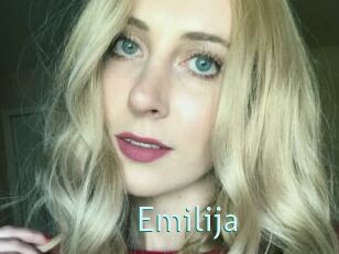 Emilija