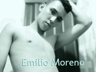 Emilio_Moreno