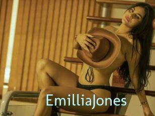 EmilliaJones