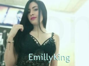 EmillyKing