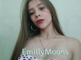 EmillyMoons
