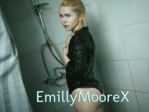 EmillyMooreX