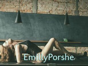 EmillyPorshe