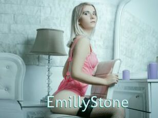 EmillyStone