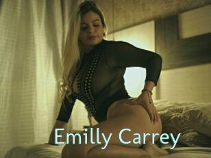 Emilly_Carrey