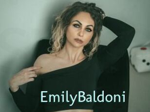 EmilyBaldoni