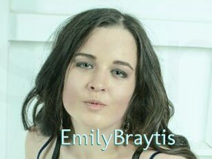 EmilyBraytis