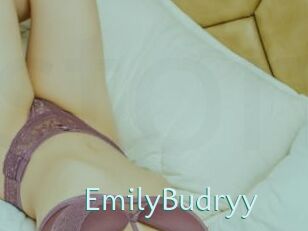 EmilyBudryy