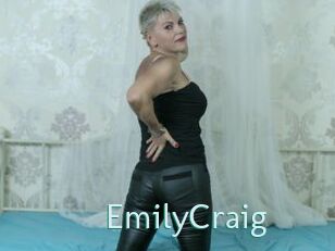 EmilyCraig
