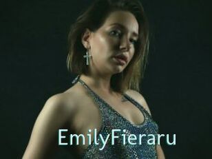 EmilyFieraru