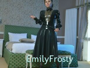 EmilyFrosty