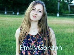 EmilyGordon