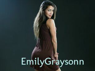 EmilyGraysonn