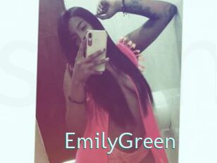 EmilyGreen
