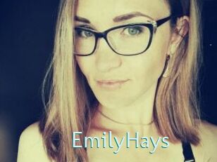 EmilyHays