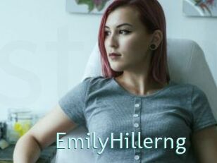 EmilyHillerng
