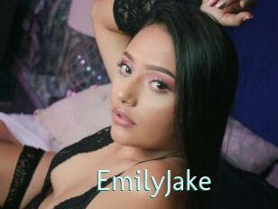 EmilyJake