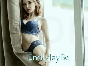 EmilyJayBe