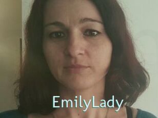 EmilyLady