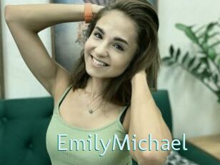 EmilyMichael