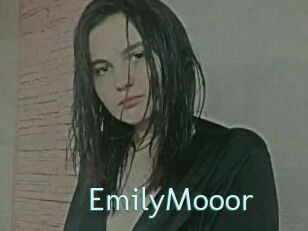 EmilyMooor