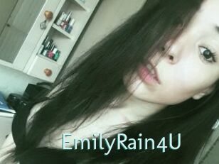 EmilyRain4U